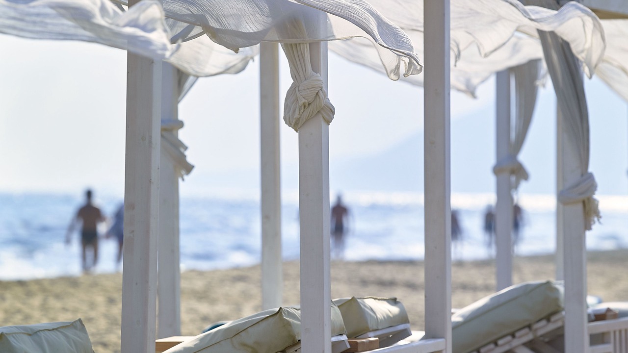 Photo of Others in Paralia Kourna