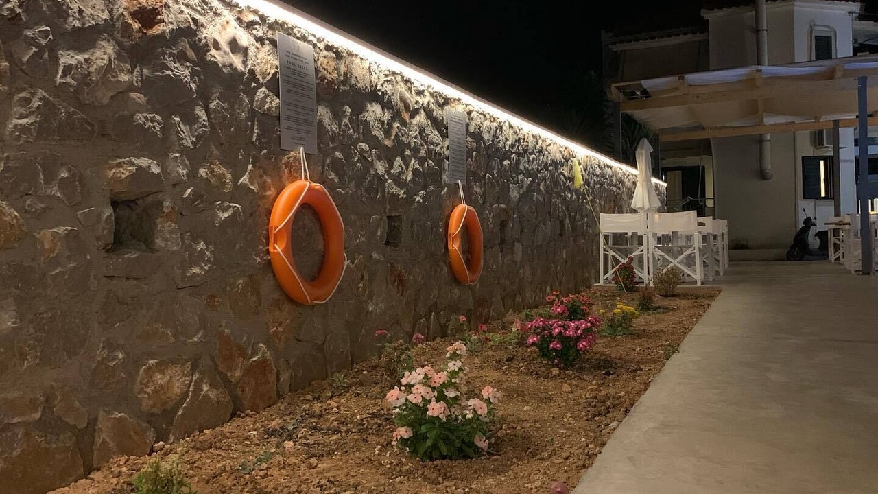 Photo of Outdoor in Scala