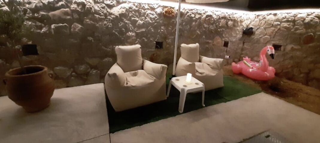 Photo of Outdoor in Scala