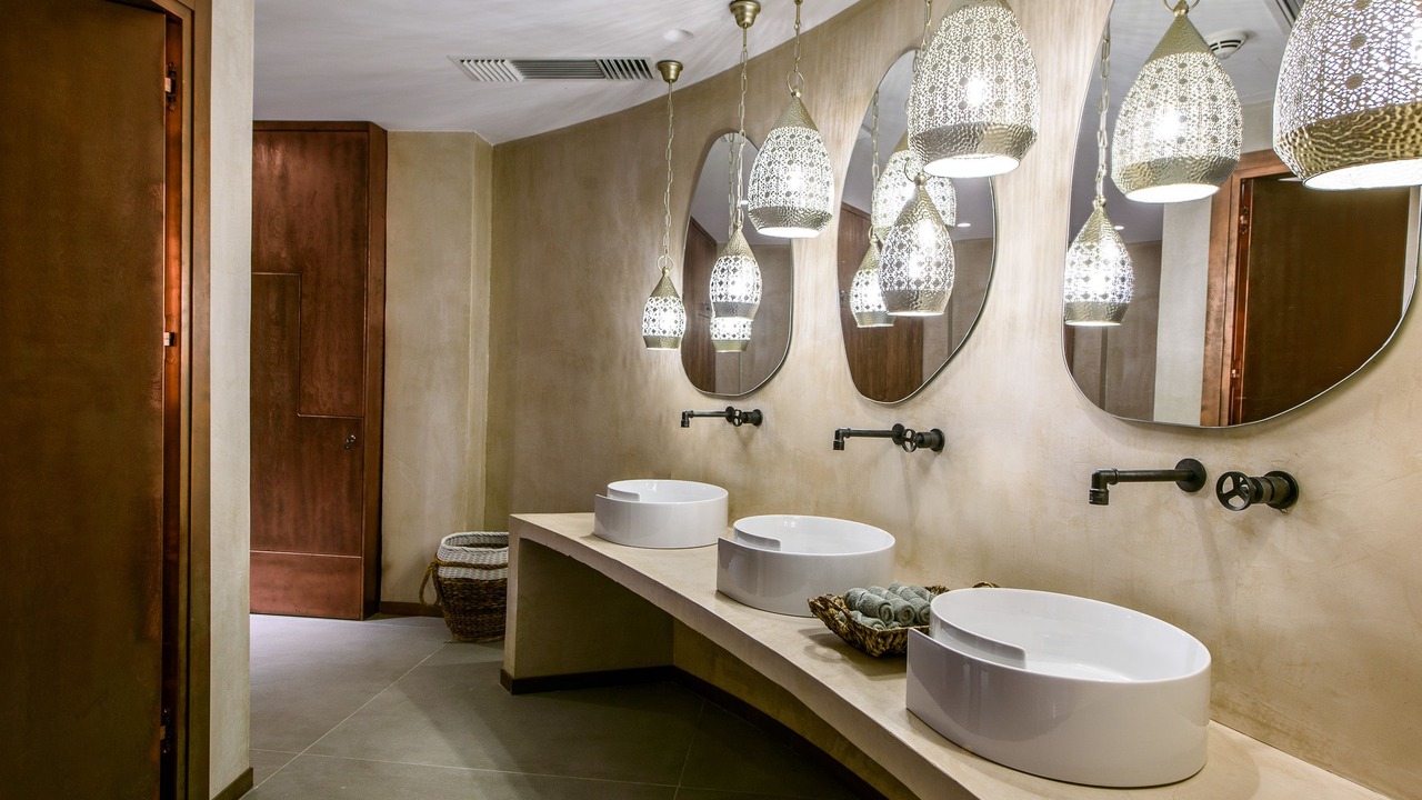 Photo of Bedroom in Aposelemis