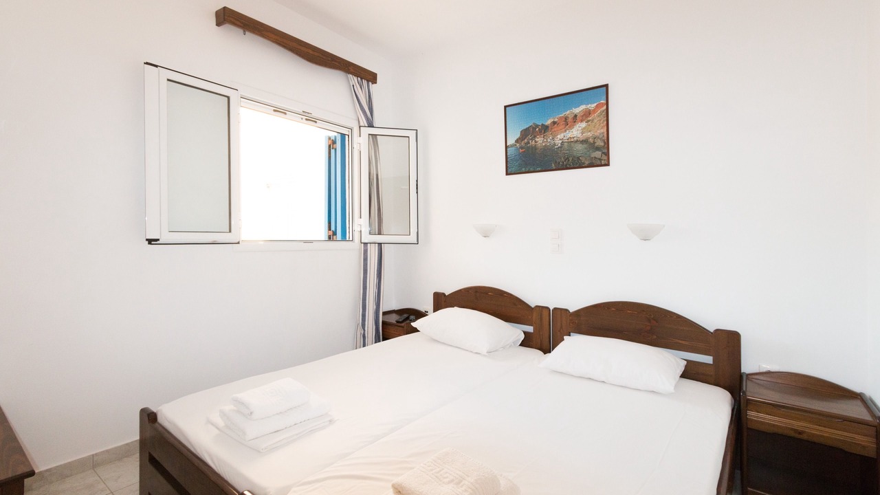 Photo of Others in Naxos