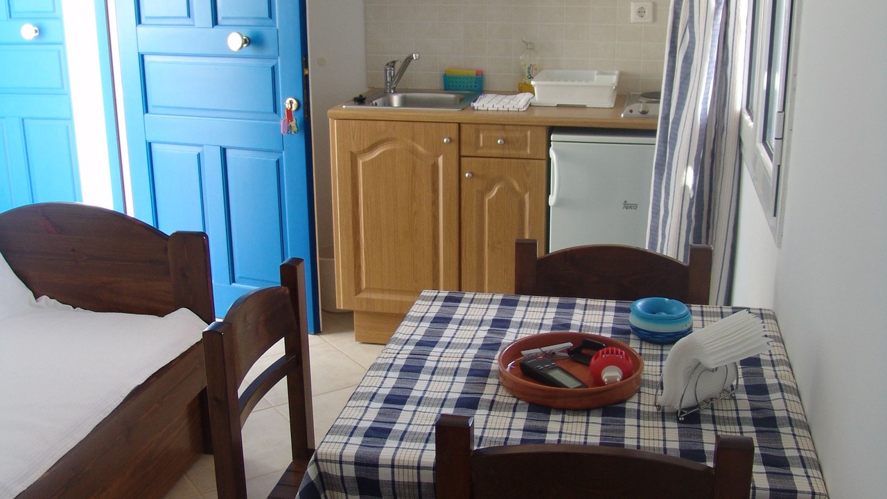 Photo of Others in Naxos
