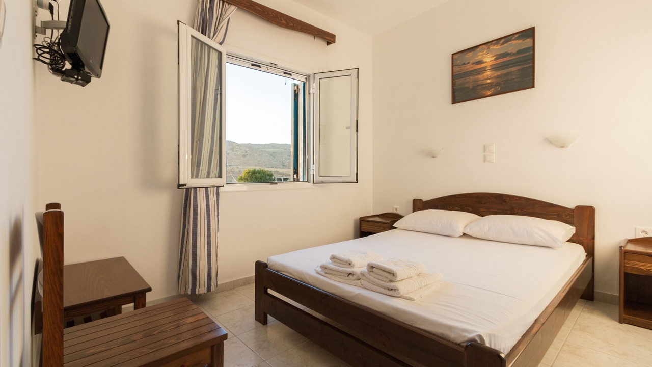 Photo of Others in Naxos