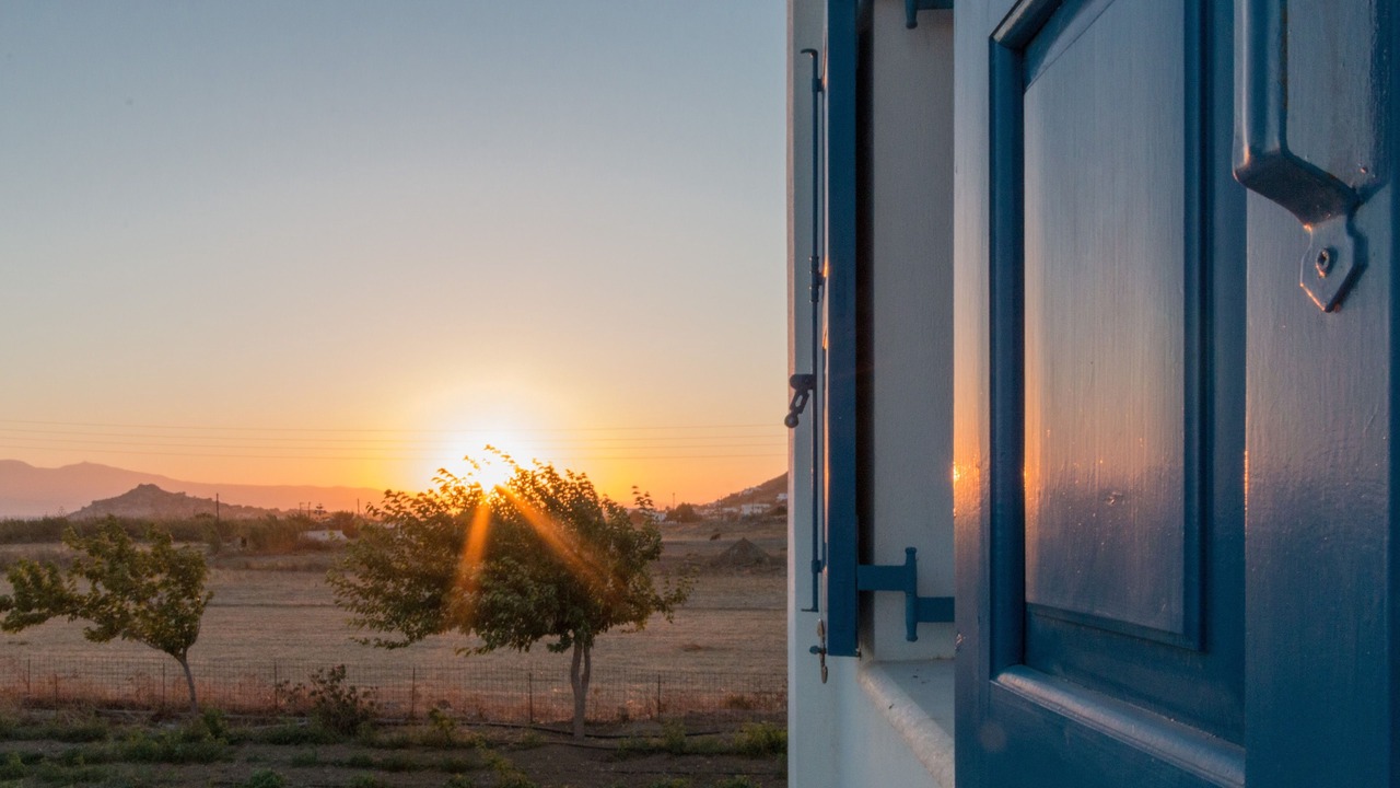 Photo of Others in Naxos