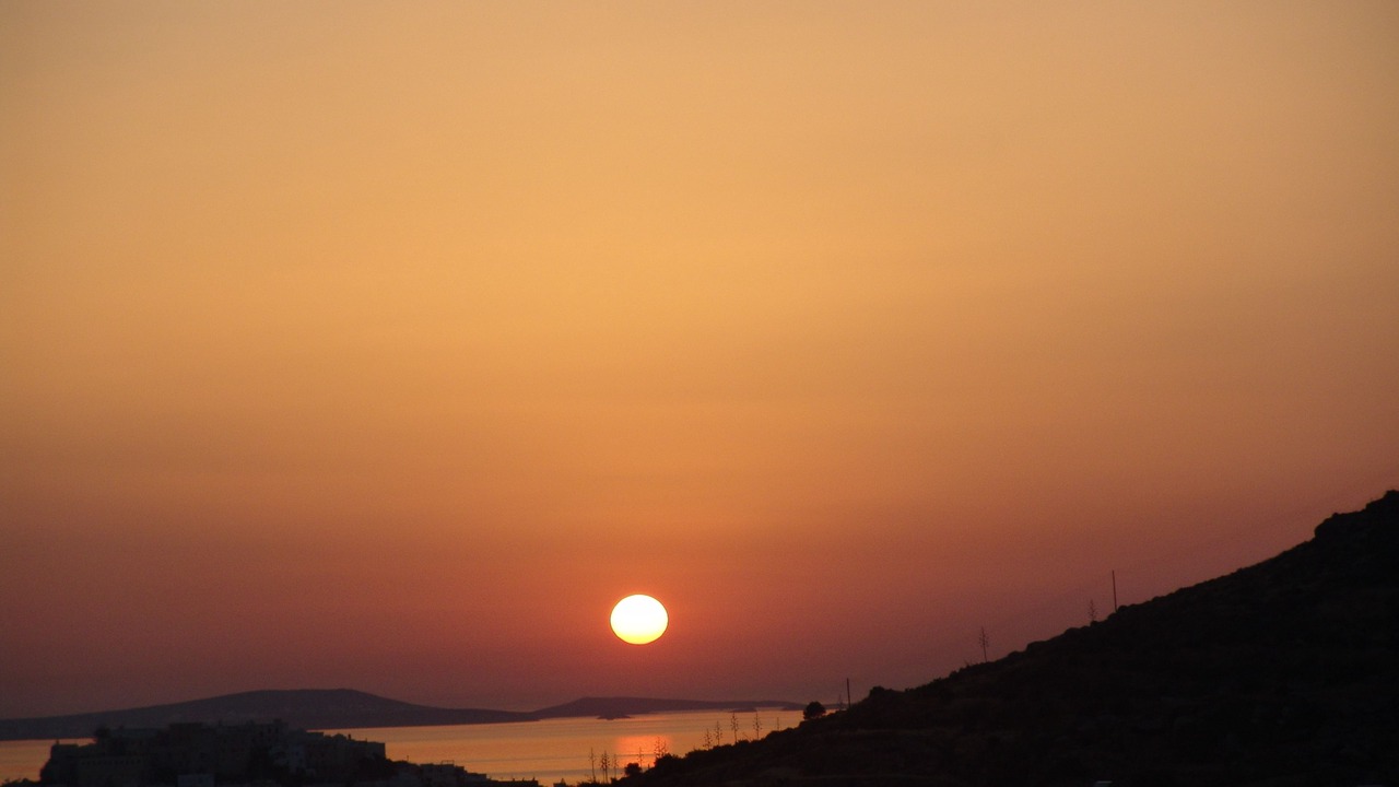 Photo of Others in Naxos