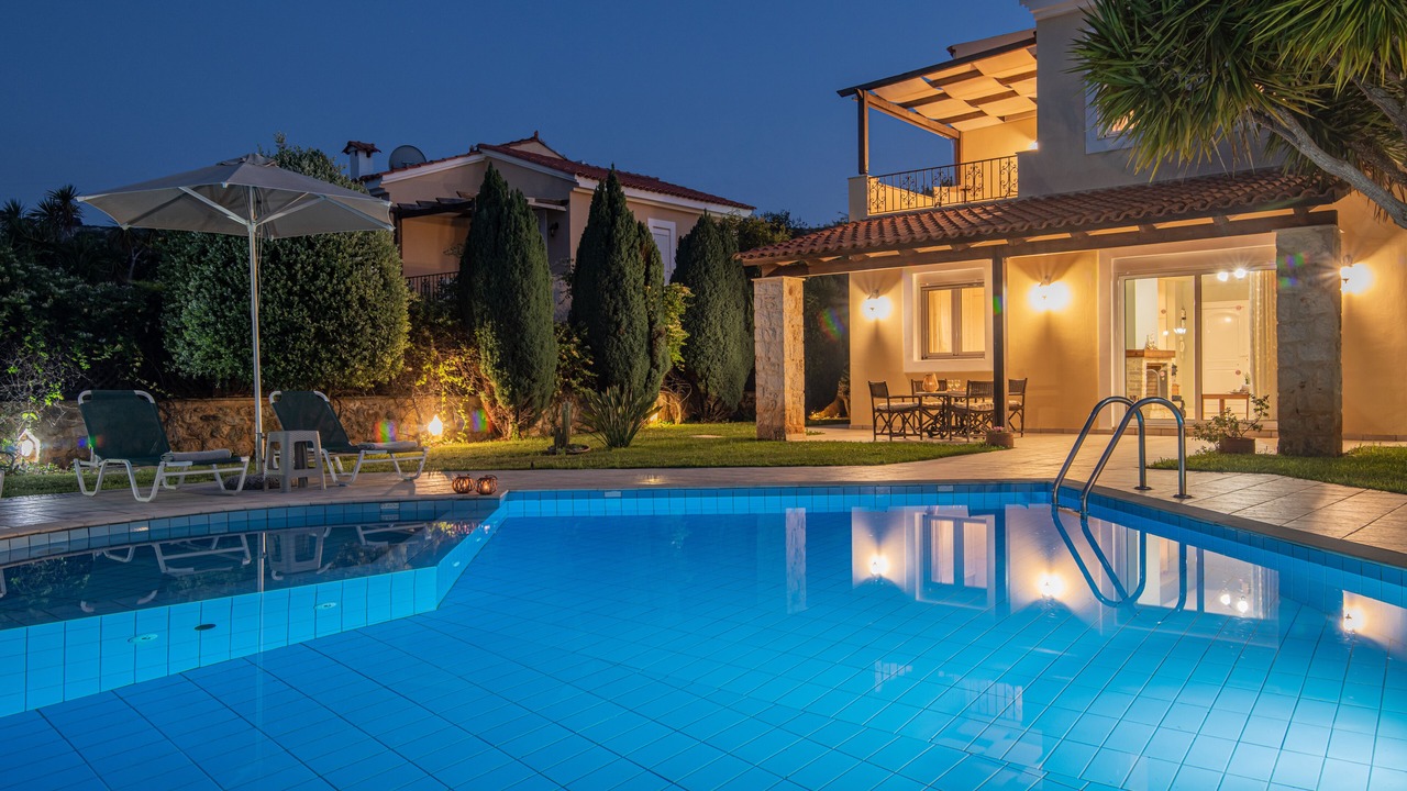 Photo of Outdoor in Gerani