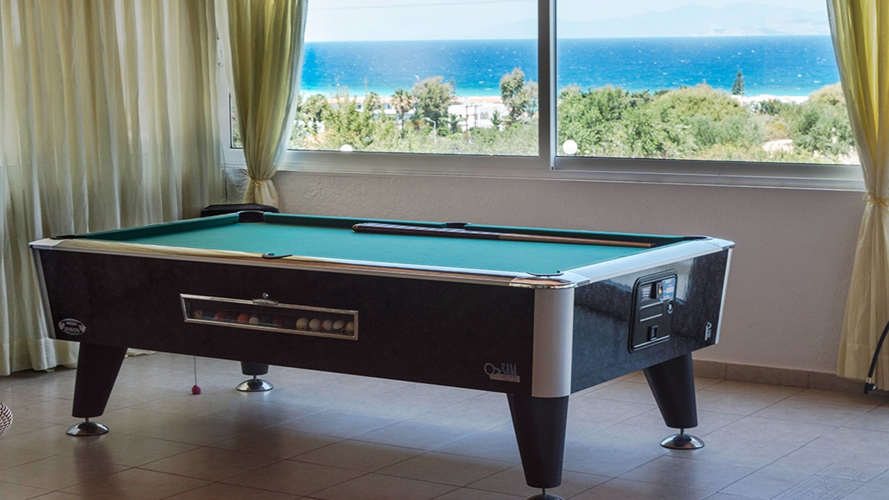 Photo of Others in Theologos