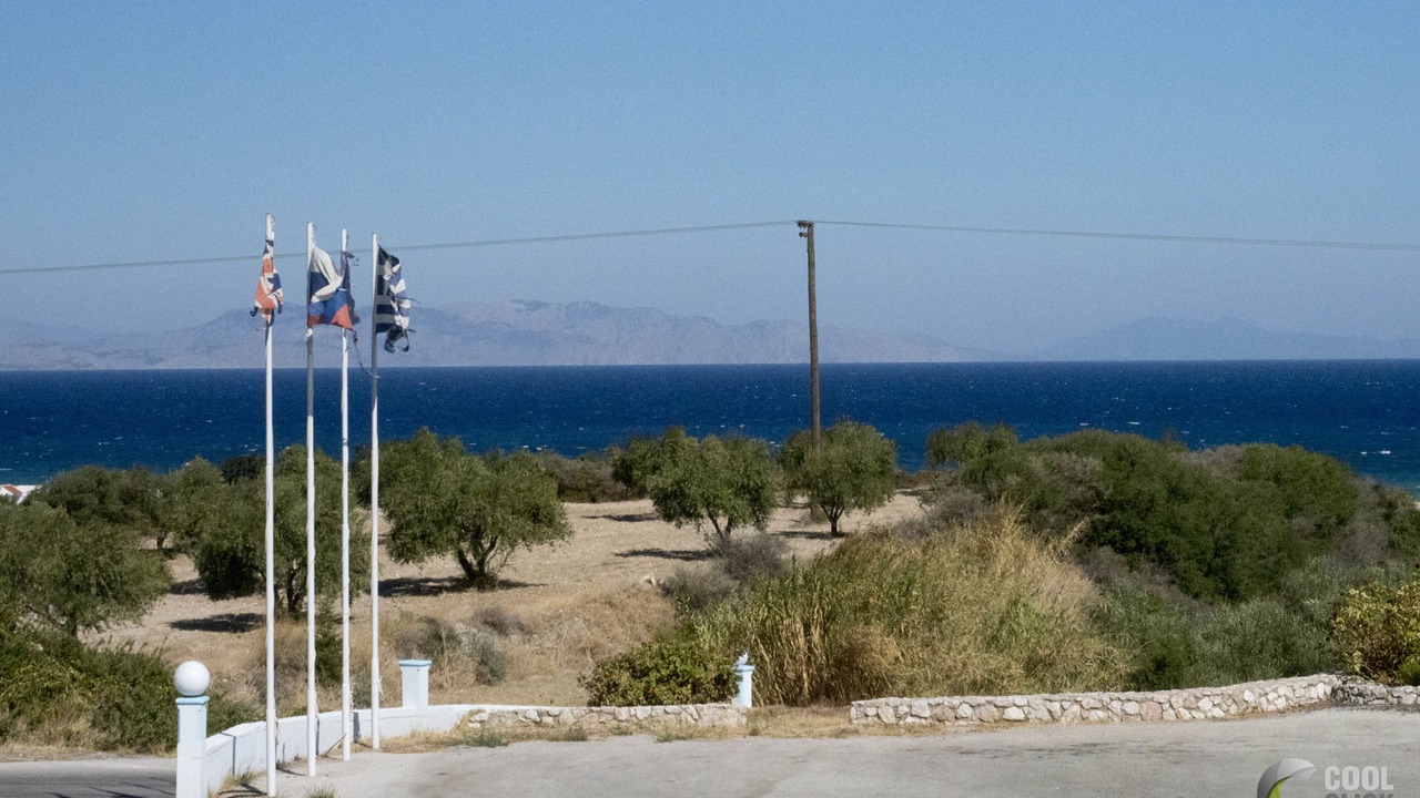 Photo of Others in Theologos