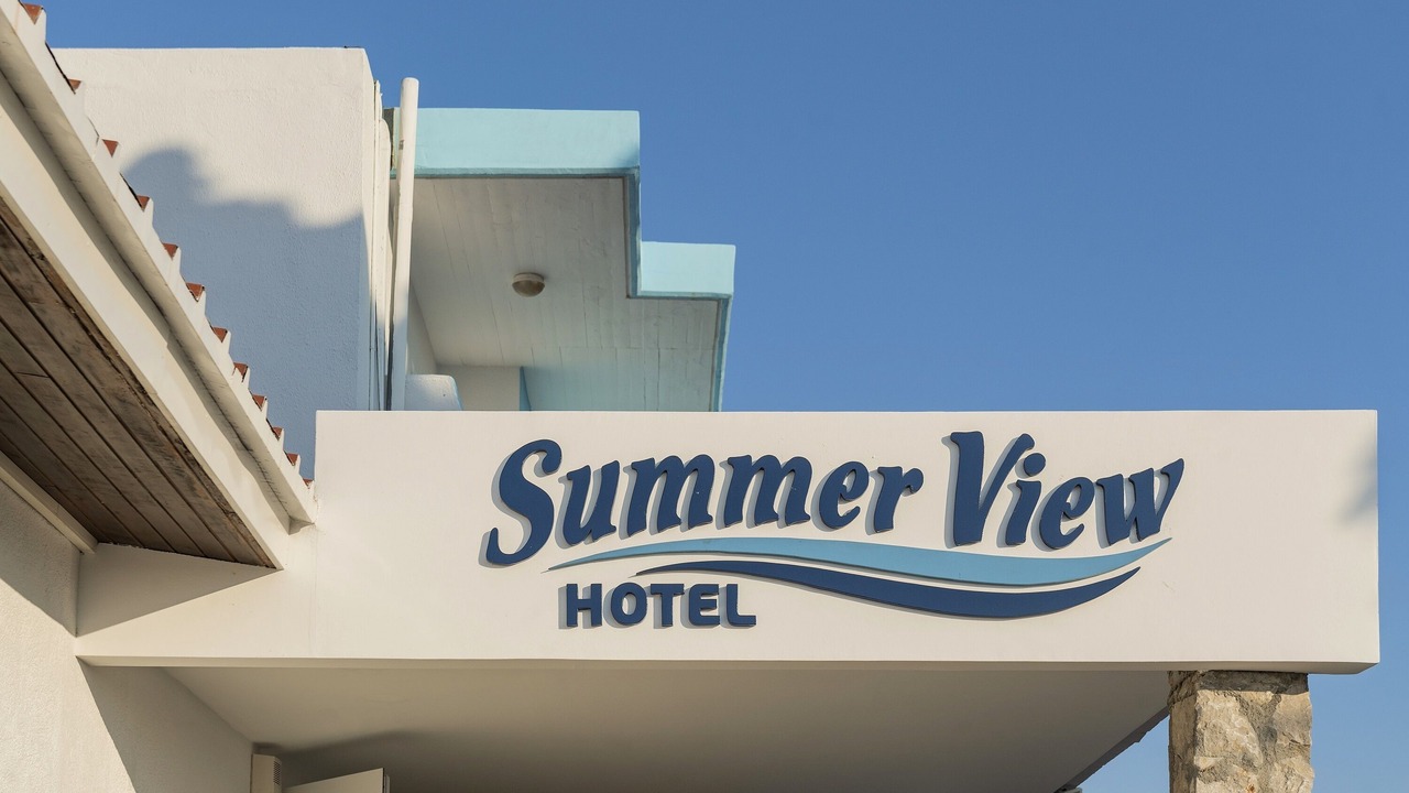 Photo of Outdoor in Theologos