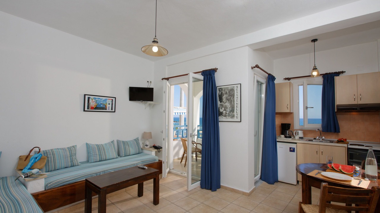 Photo of Others in Hersonissos Centre