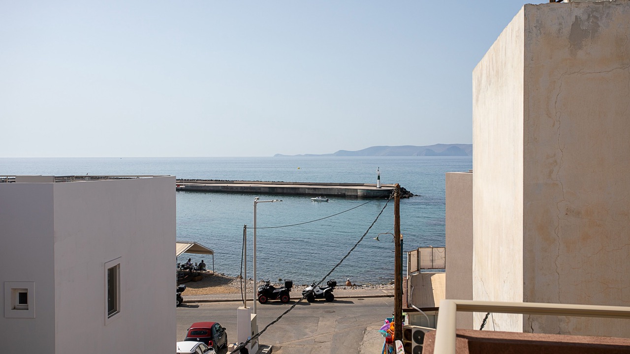 Photo of Outdoor in Gouves
