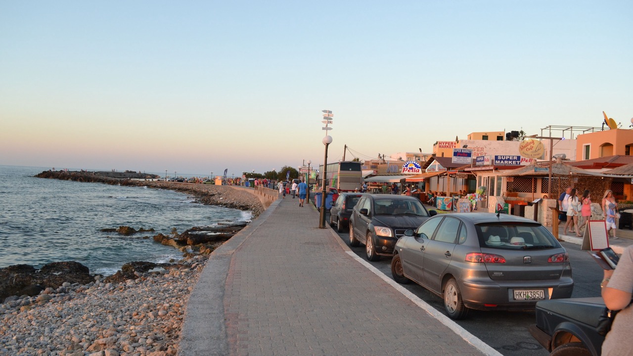 Photo of Others in Gouves