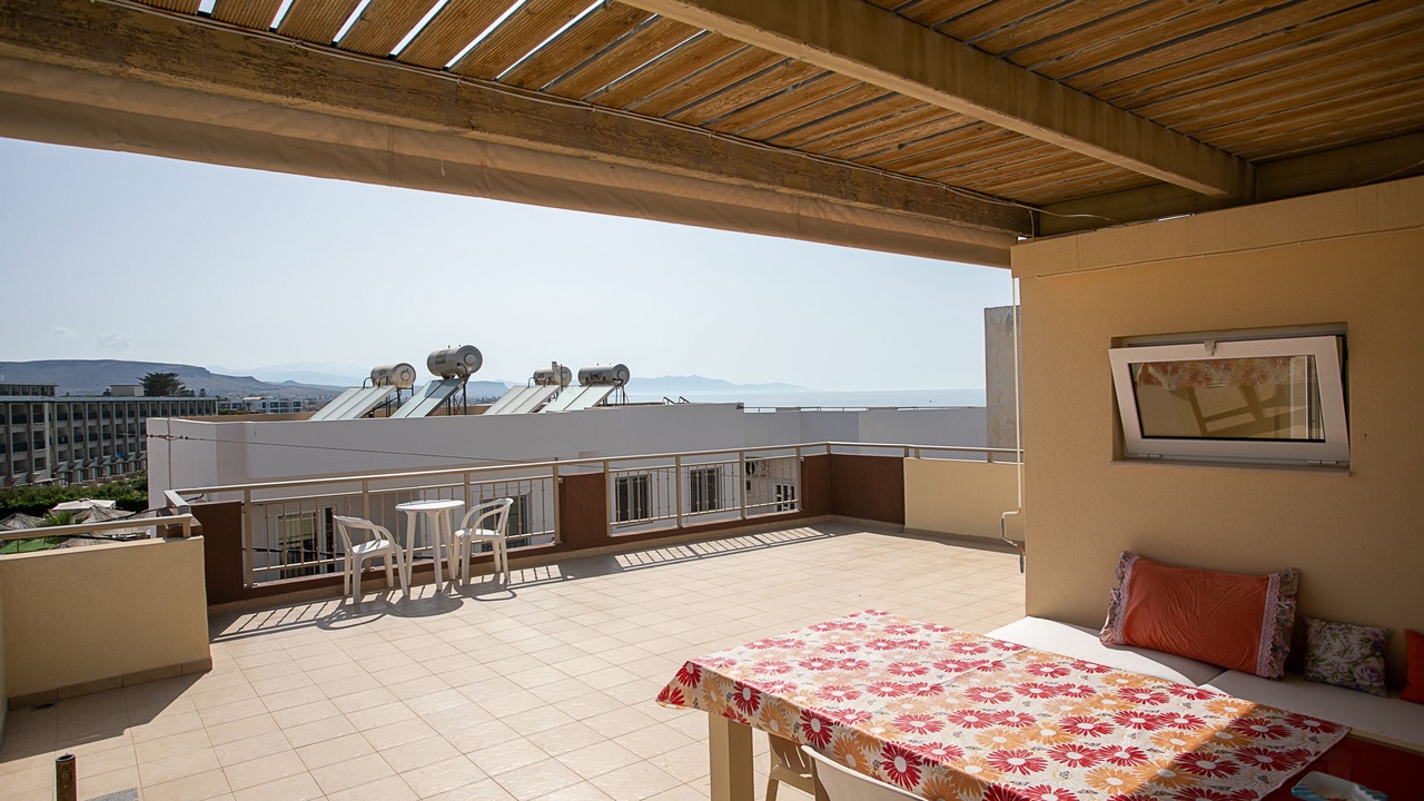 Photo of Outdoor in Gouves
