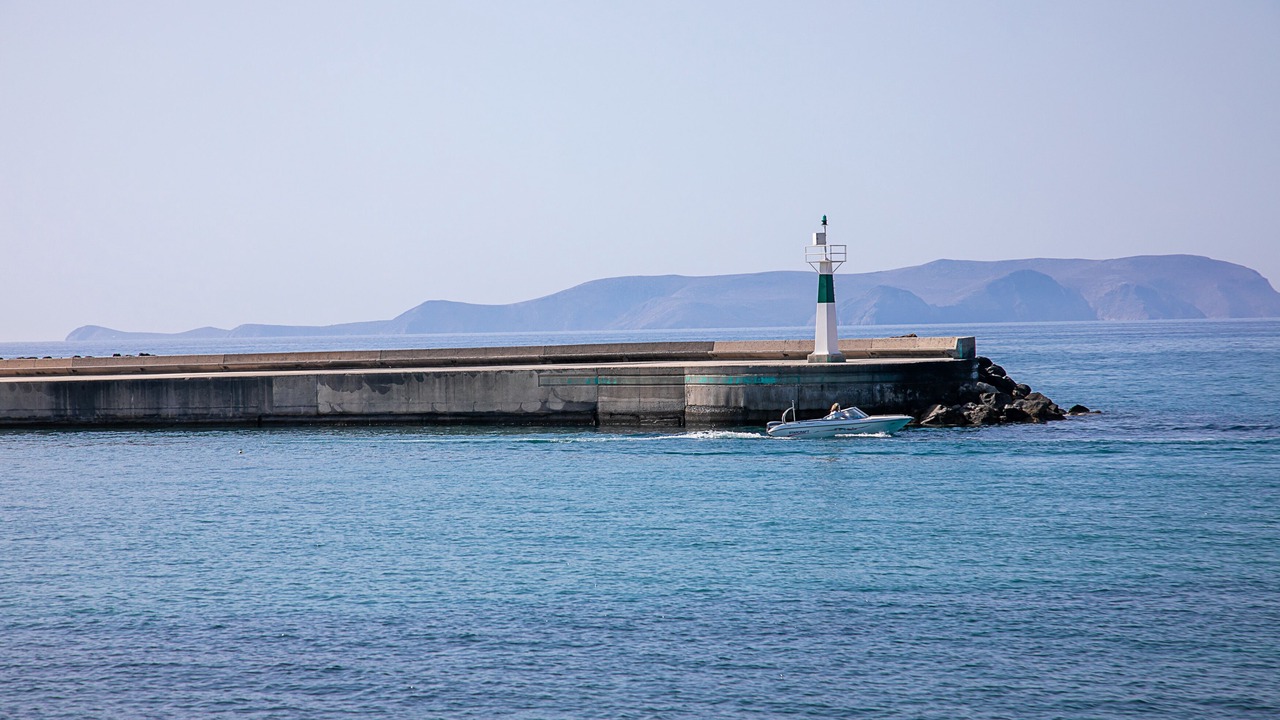 Photo of Outdoor in Gouves