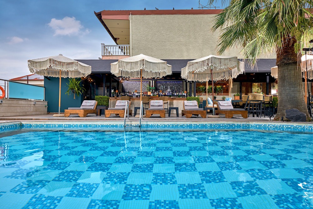 Photo of Outdoor in Katerini