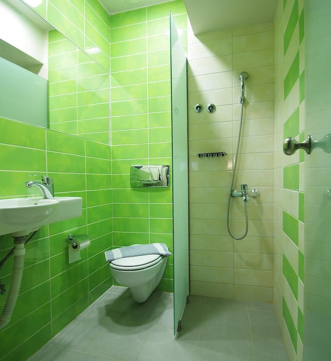 Photo of Bedroom in Katerini
