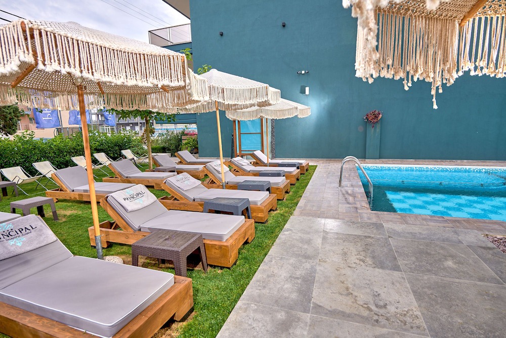 Photo of Outdoor in Katerini