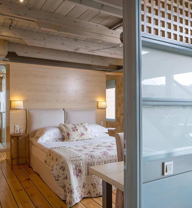 Photo of Bedroom in Marathi