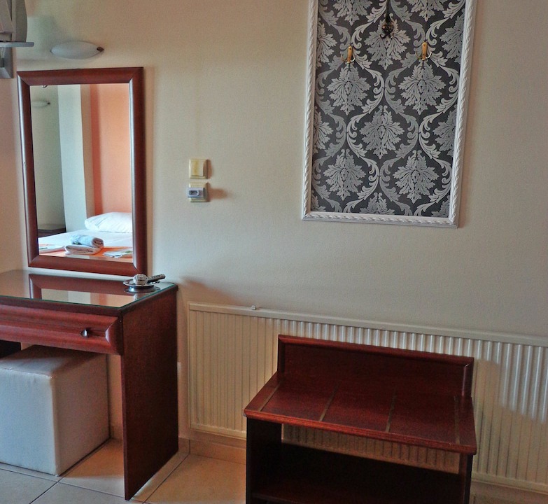 Photo of Livingroom in Katerini