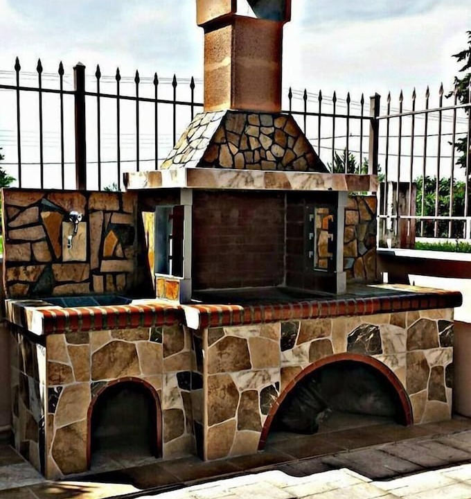 Photo of Outdoor in Katerini