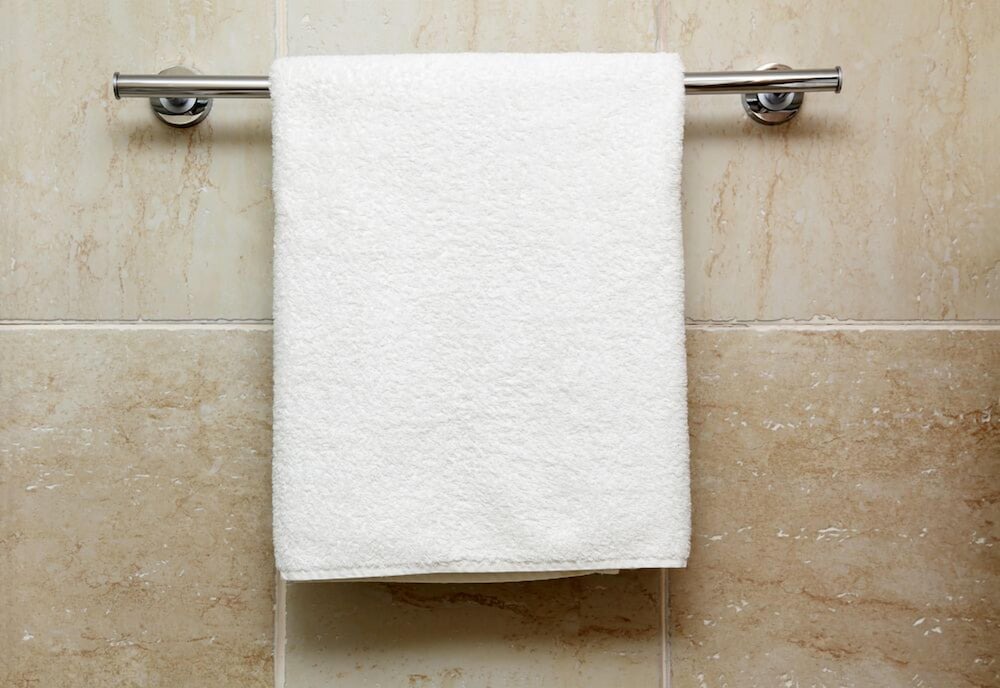 Photo of Bathroom in Katerini