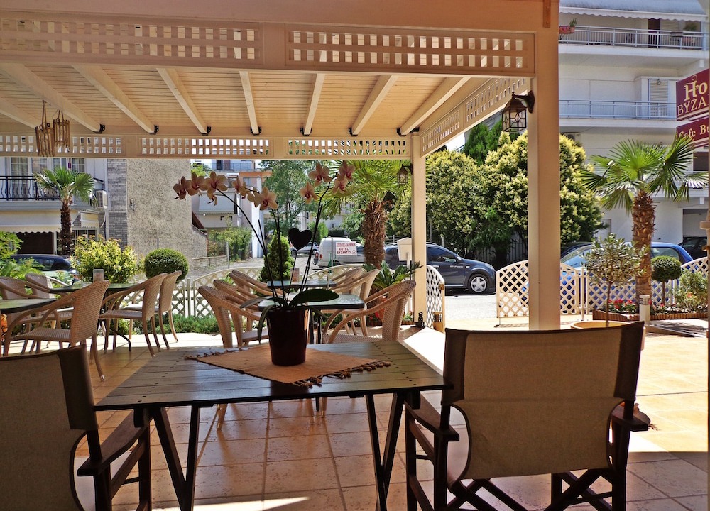 Photo of Outdoor in Katerini