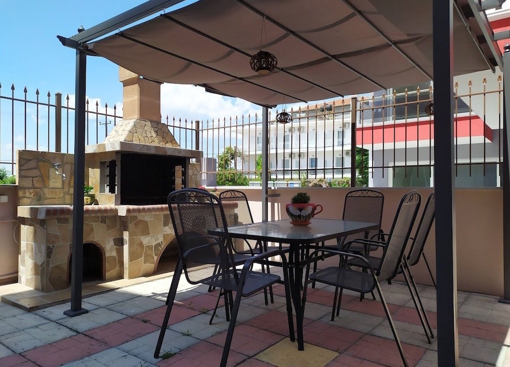 Photo of Outdoor in Katerini