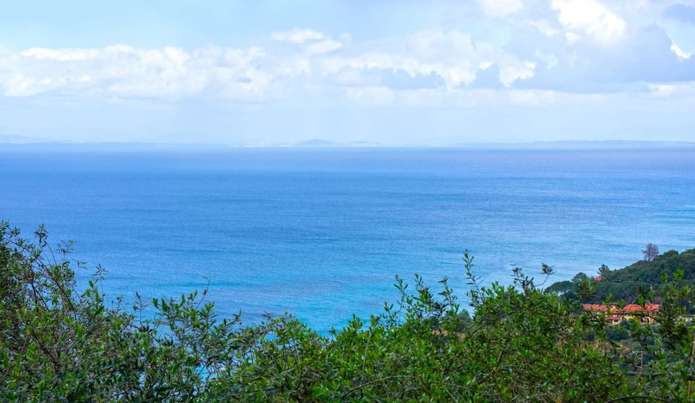 Photo of Others in Xirokastello
