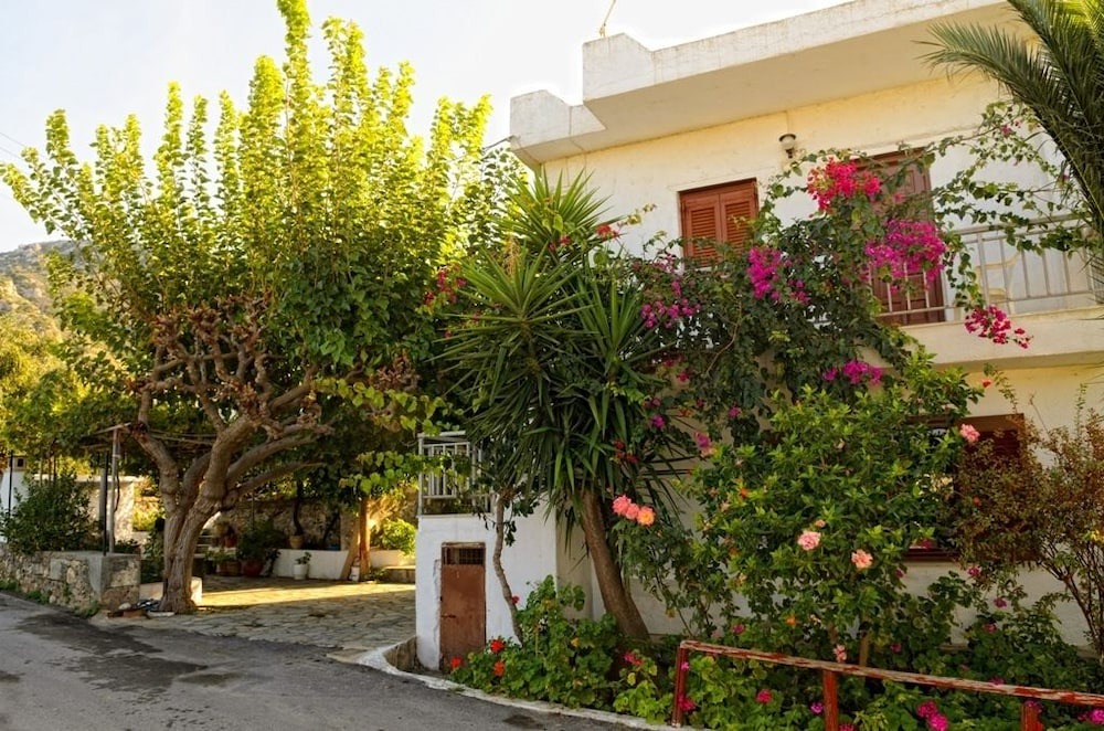 Photo of Outdoor in Istron