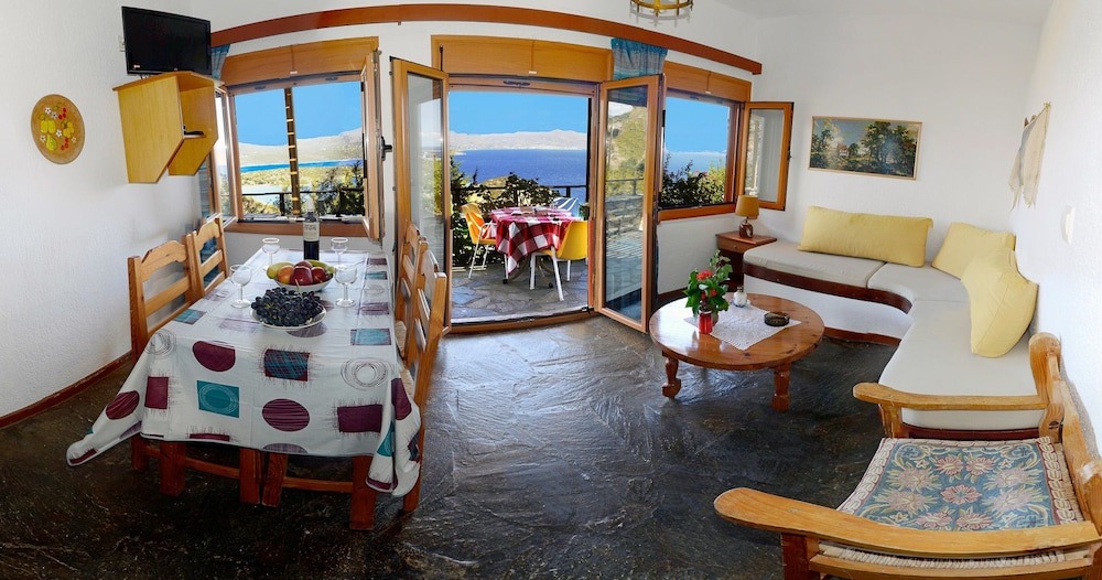 Photo of Livingroom in Istron