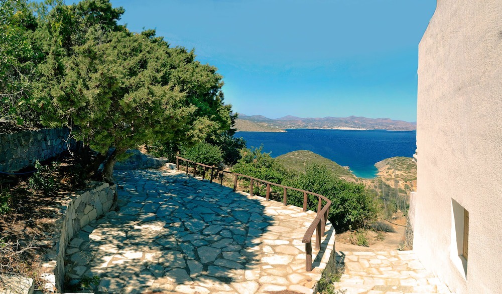 Photo of Outdoor in Istron