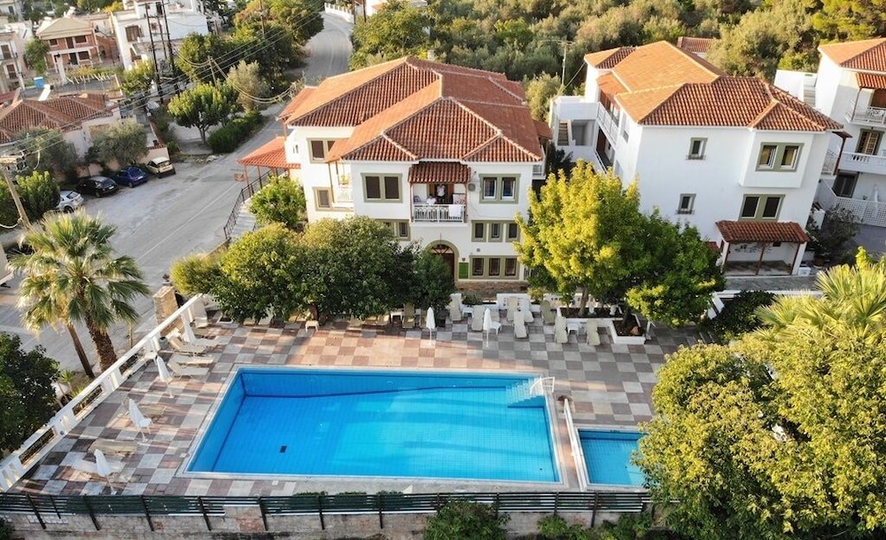 Photo of Outdoor in Neo Klima