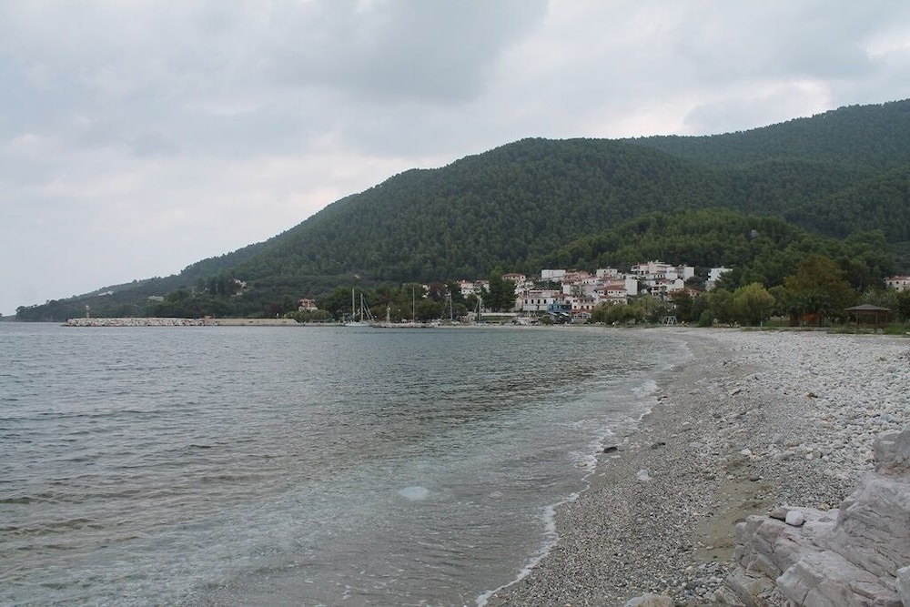 Photo of Others in Neo Klima