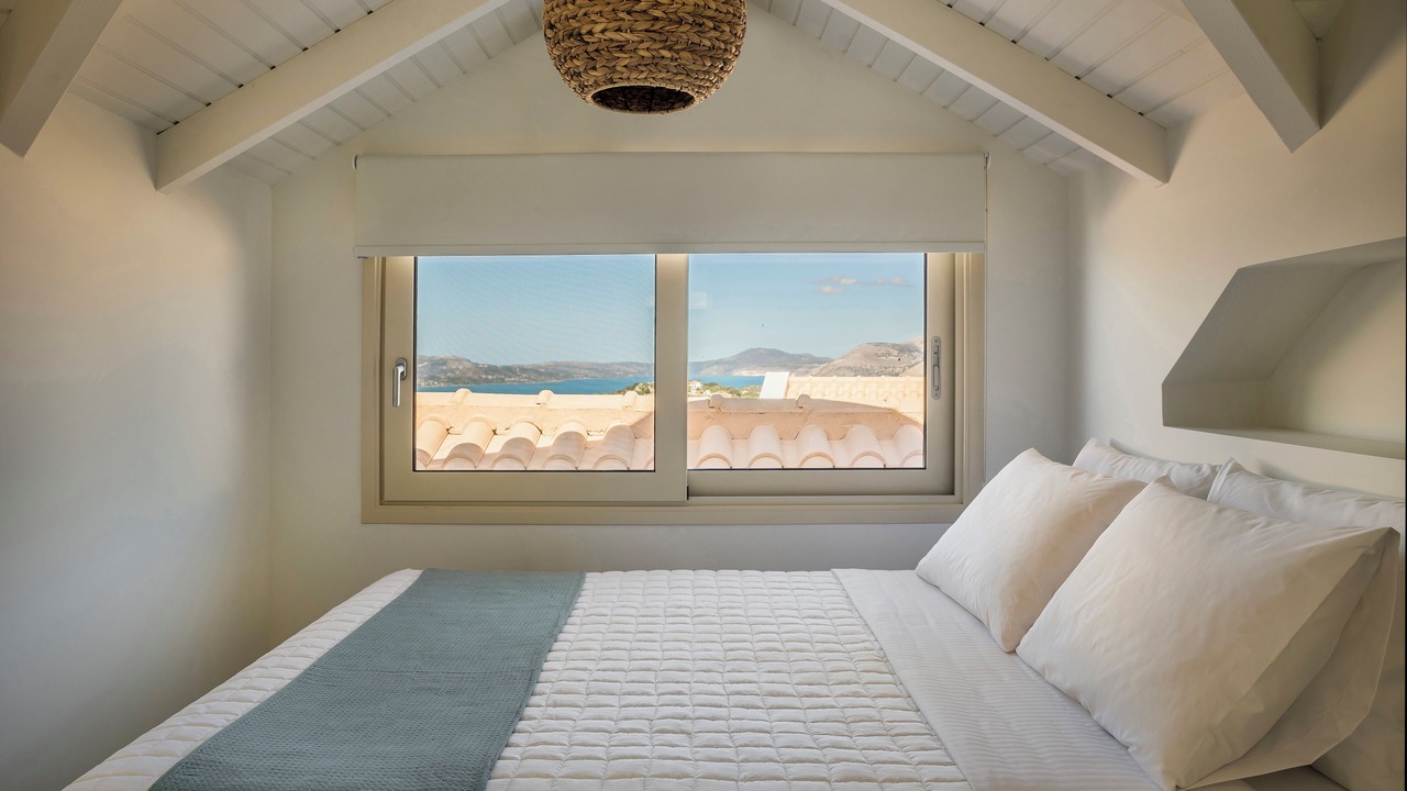 Photo of Bedroom in Khelmata