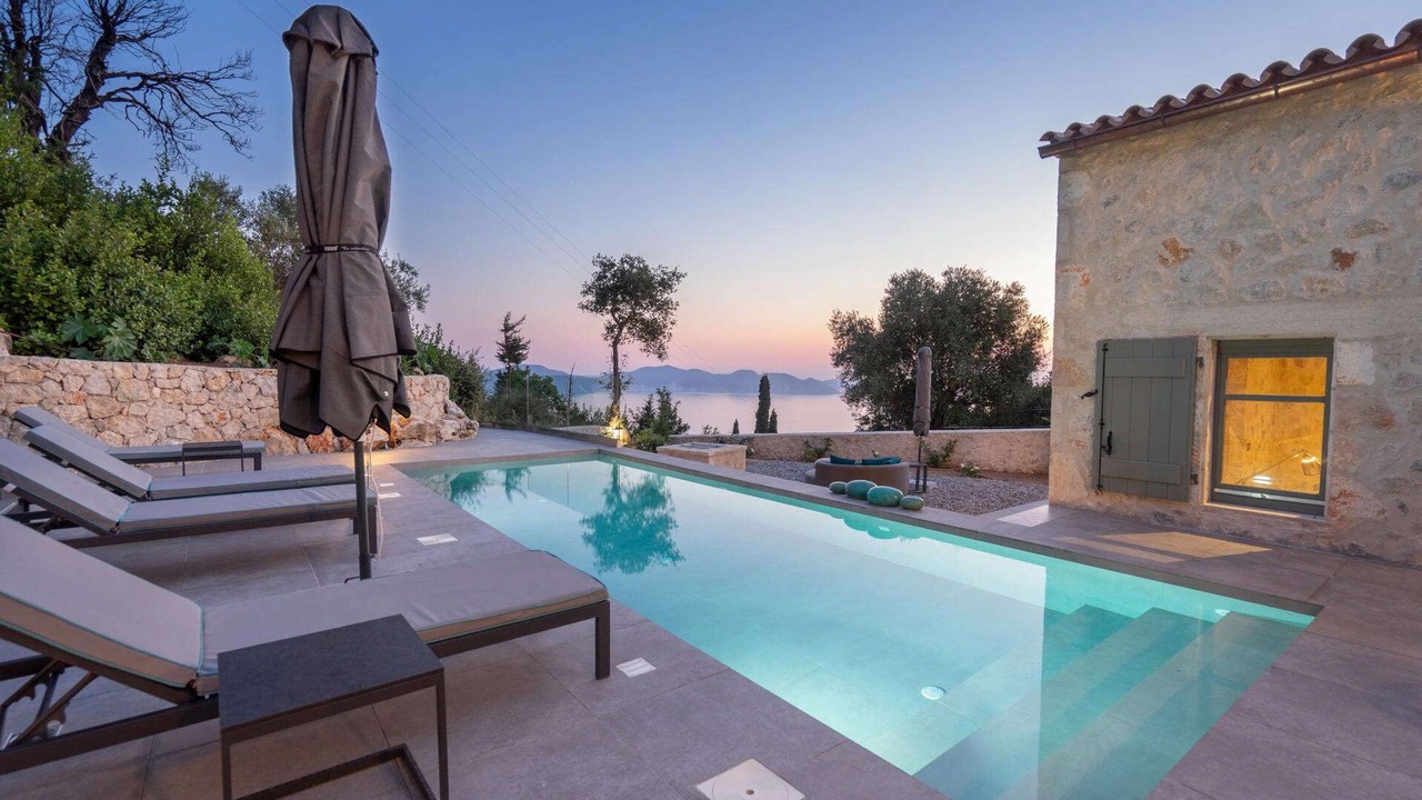 Photo of Outdoor in Assos