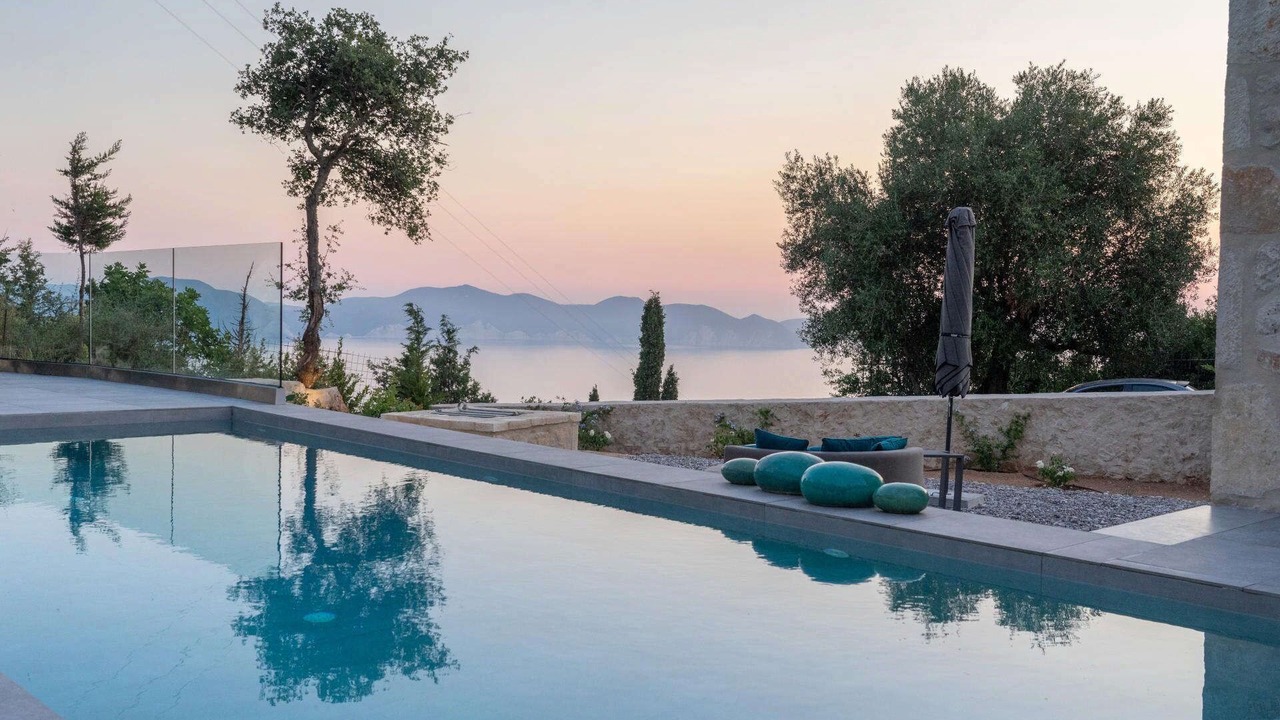 Photo of Outdoor in Assos