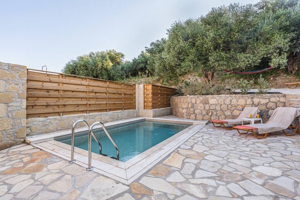 Photo of Outdoor in Platanias