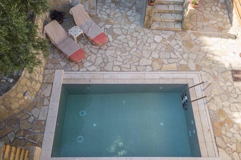 Photo of Outdoor in Platanias