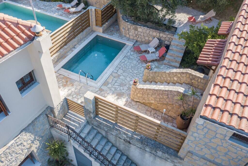 Photo of Outdoor in Platanias