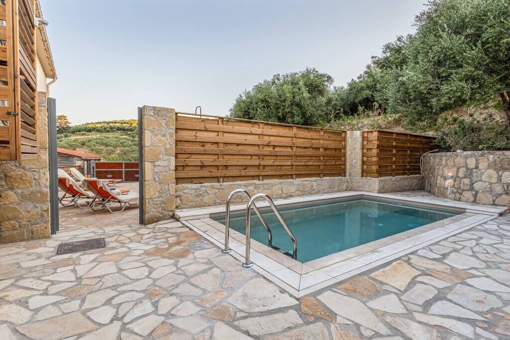 Photo of Outdoor in Platanias