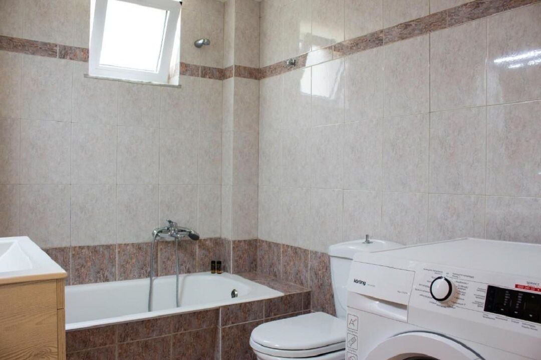 Photo of Bathroom in Pigi