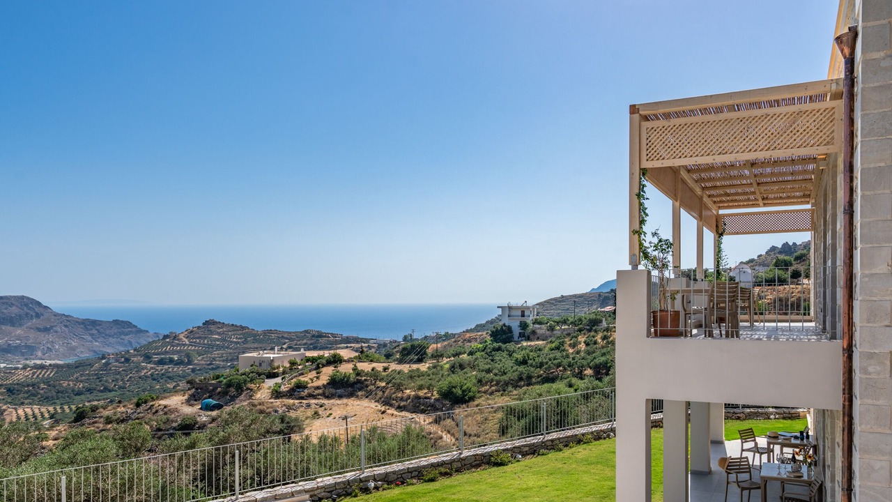Photo of Outdoor in Mariou