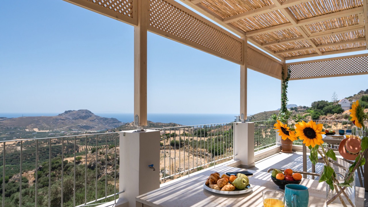 Photo of Outdoor in Mariou