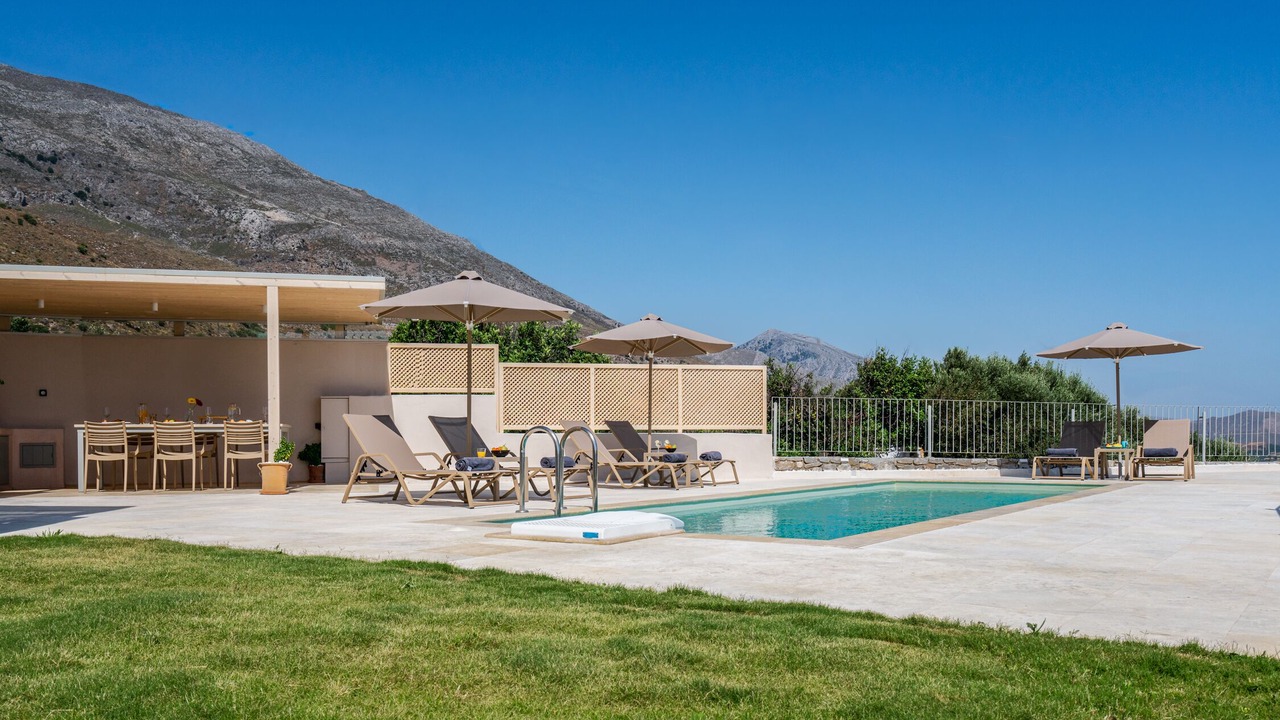 Photo of Outdoor in Mariou