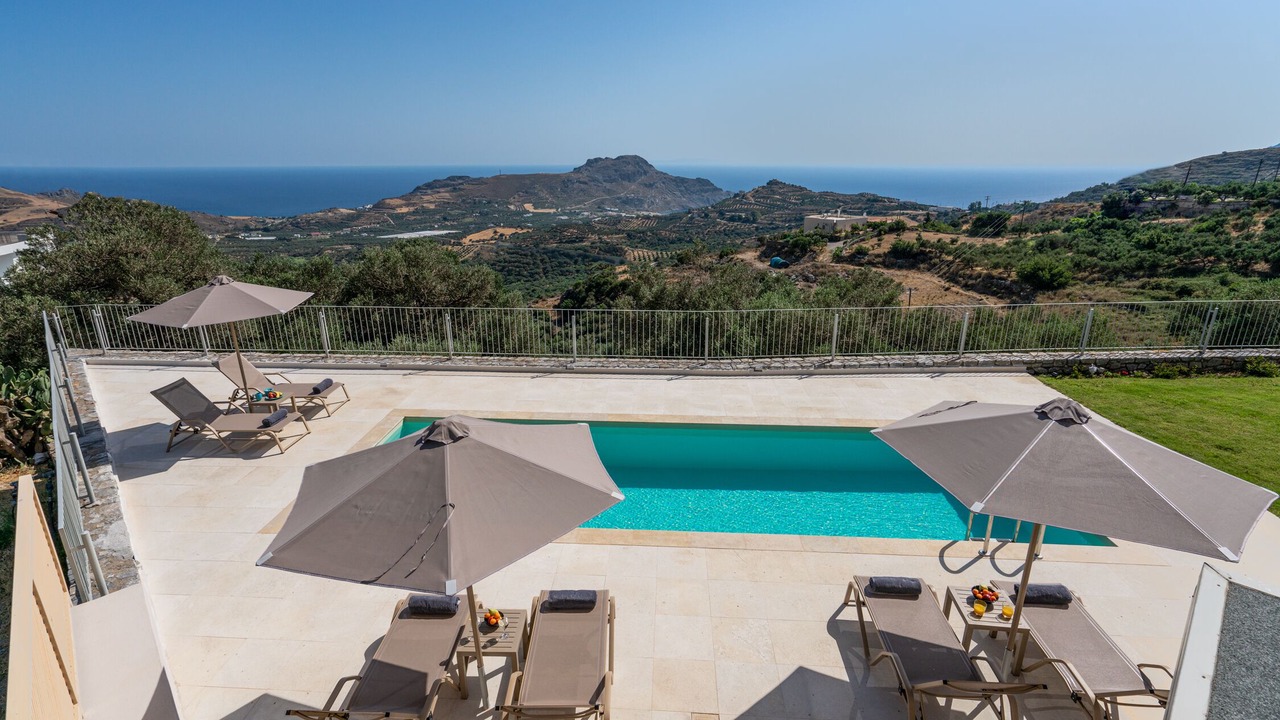 Photo of Outdoor in Mariou