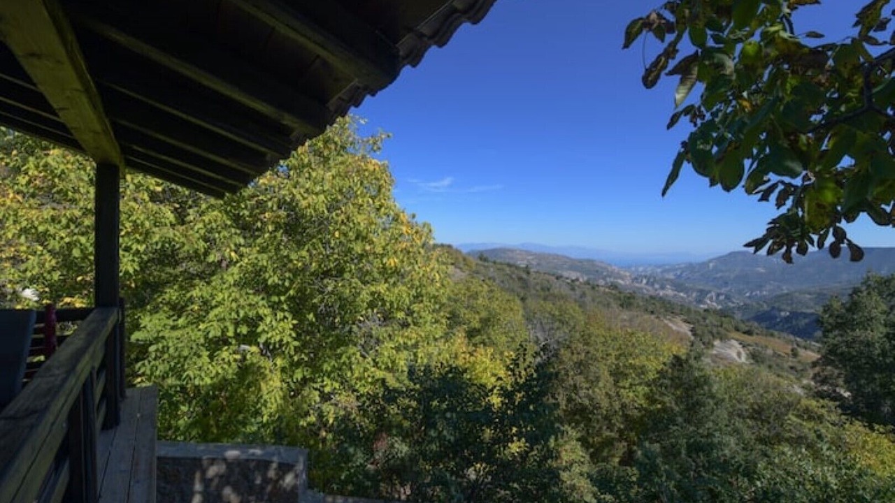 Photo of Outdoor in Mesaia Trikala