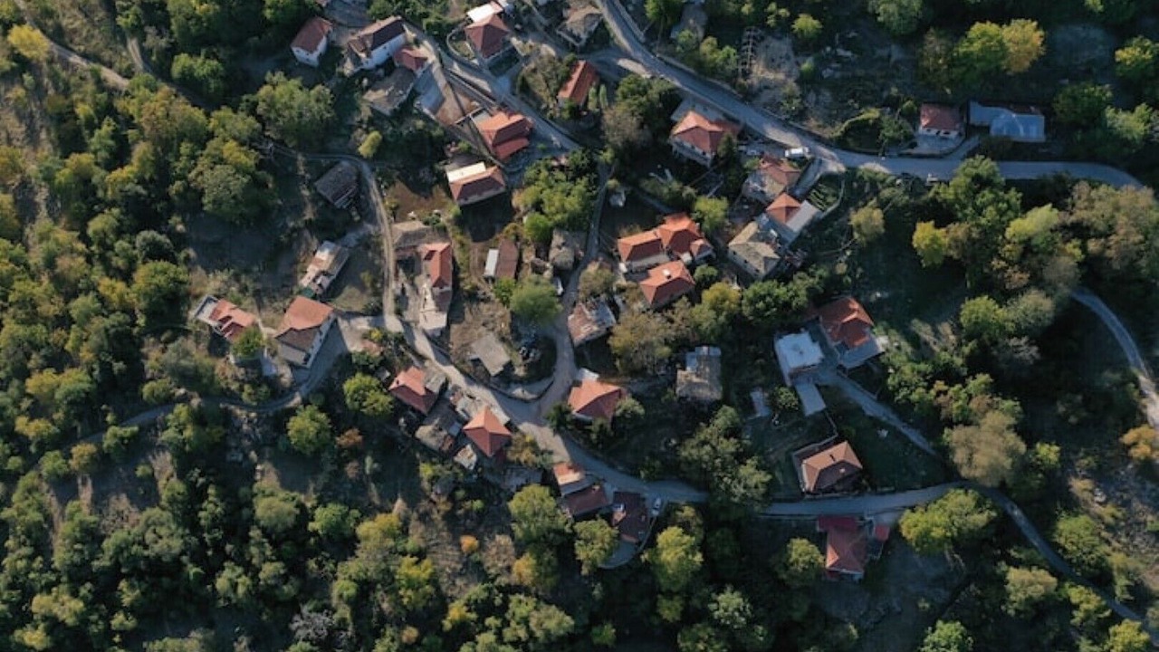 Photo of Outdoor in Mesaia Trikala