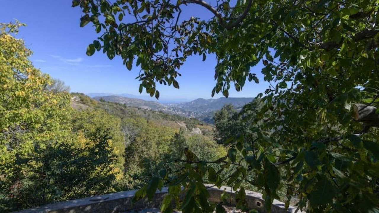 Photo of Outdoor in Mesaia Trikala
