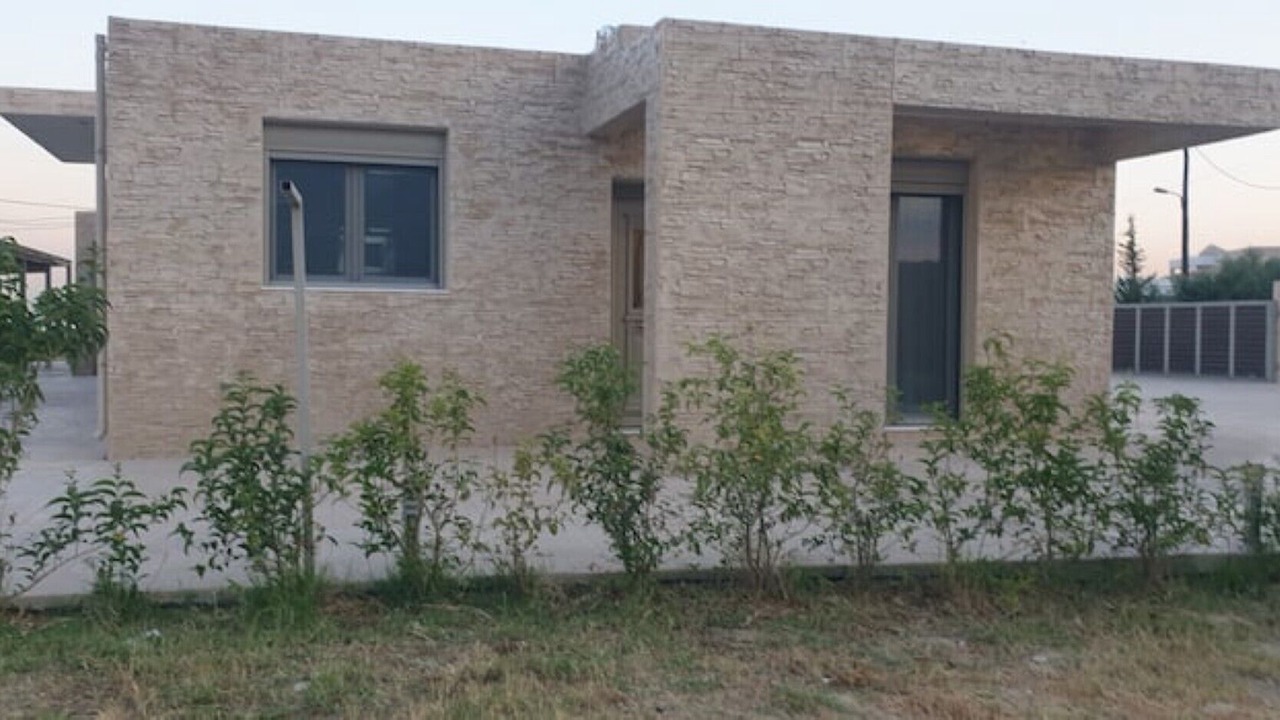 Photo of Outdoor in Kardamena