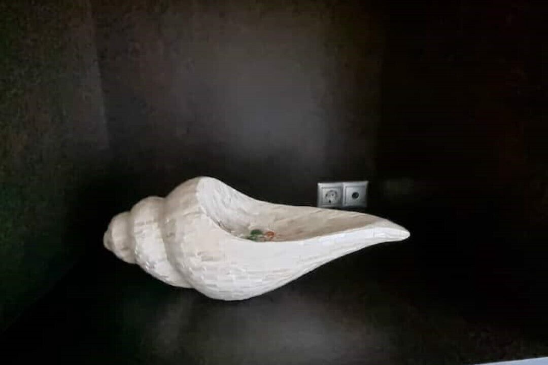 Photo of Others in Kardamena